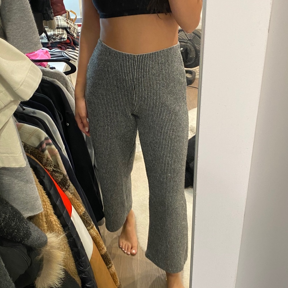 Urban outfitters lounge pants